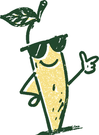 Sour Sam