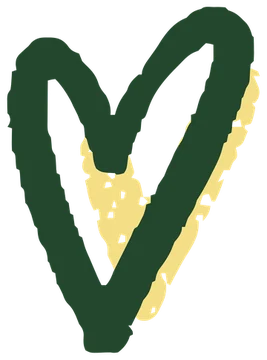 Heart icon